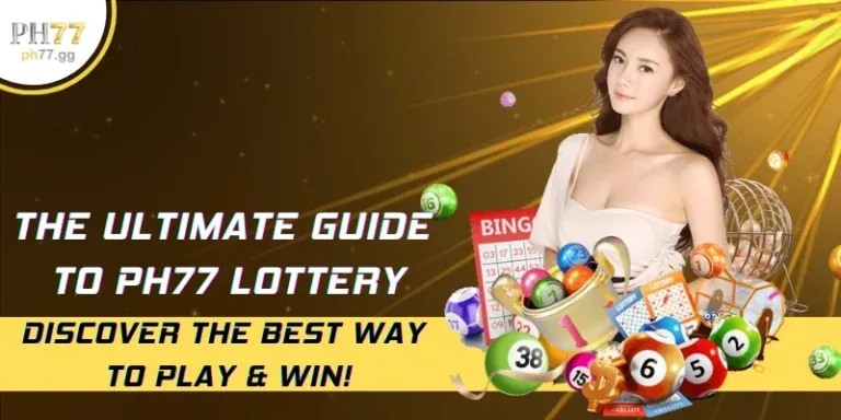 Hướng Dẫn An Toàn Khi Tham Gia Các Trò Chơi