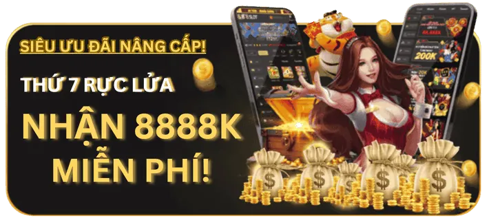 Tỷ lệ cược cạnh tranh và cơ hội thắng lớn