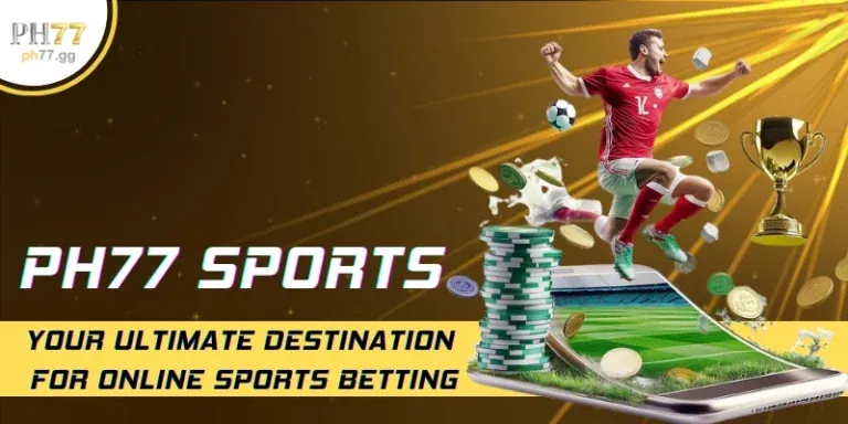 Chơi game an toàn kv9999