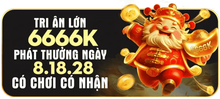 Cấp độ VIP Bạc kv9999 chính thức
