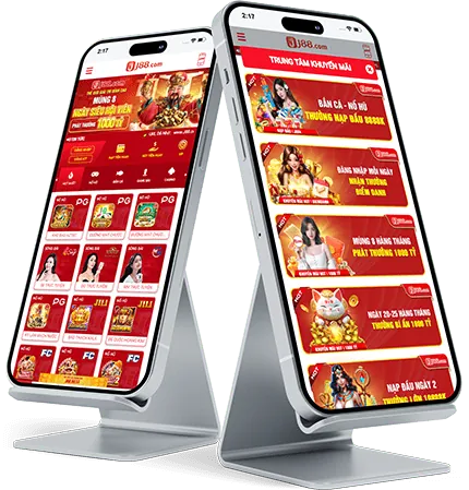 An Toàn Tuyệt Đối kv9999 chính thức