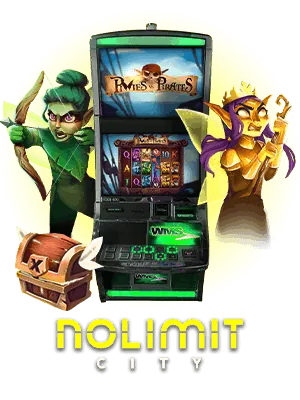 Truy cập kho game đa dạng kv9999 chính thức