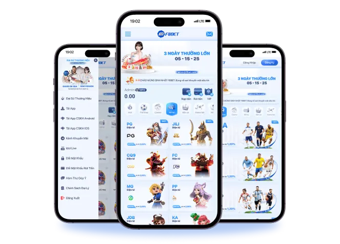 Cập nhật ưu đãi kv9999
