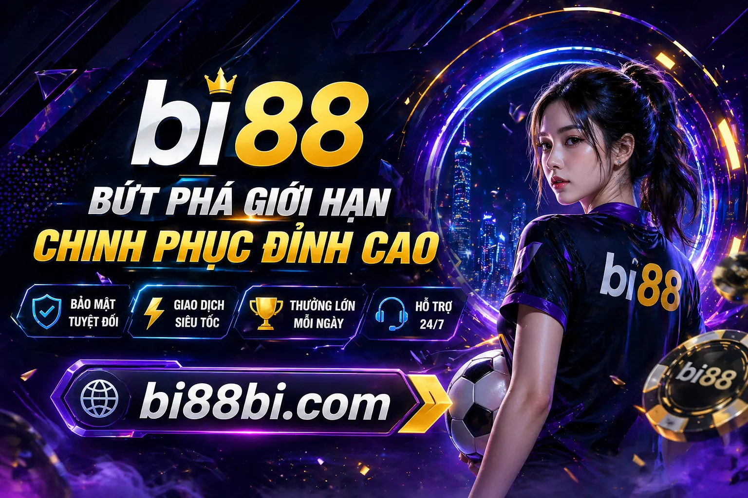 Tin tức kv9999 chính thức