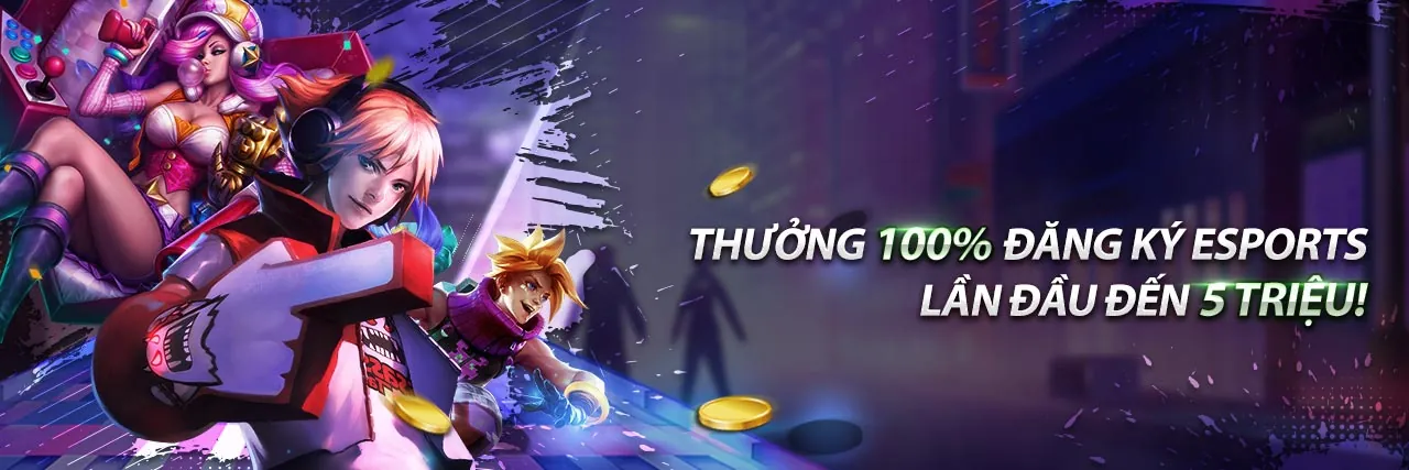 Hình ảnh tổng quan nền tảng KV9999 Chính Thức