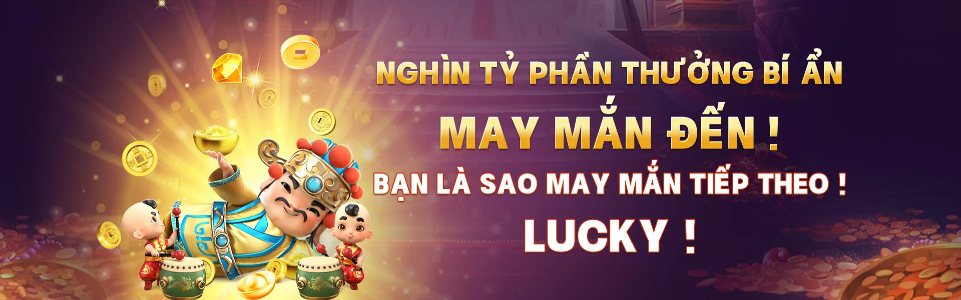 Hình ảnh giới thiệu KV9999 Chính Thức