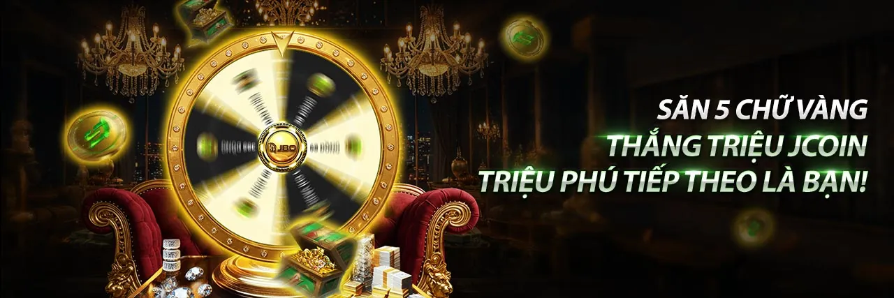 Cá cược thể thao đỉnh cao tại kv9999 chính thức