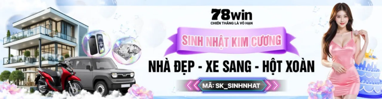 Hình ảnh banner đăng ký kv9999 chính thức