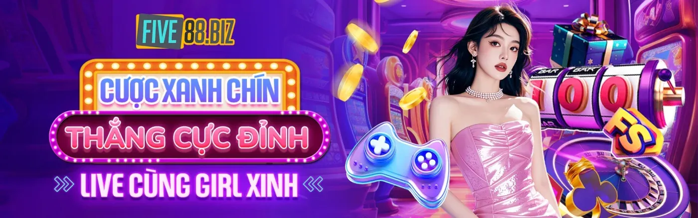 Tải Ứng Dụng kv9999 chính thức