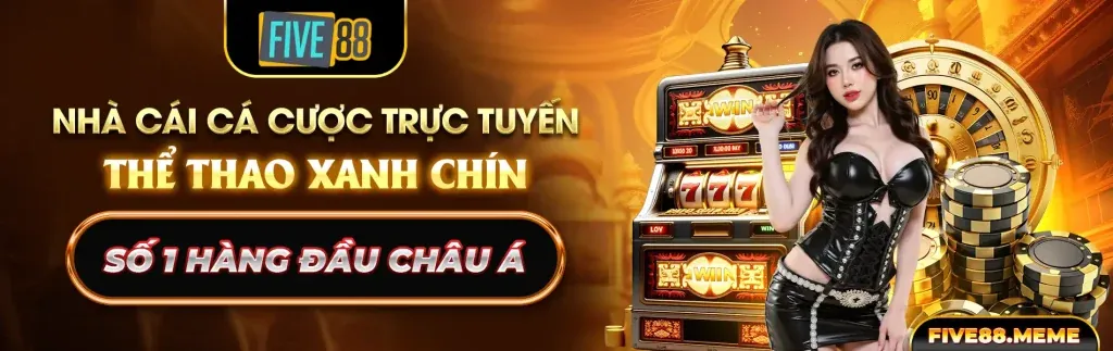 Thành viên VIP kv9999 chính thức với ưu đãi độc quyền