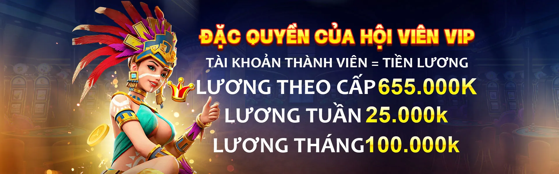 Khuyến Mãi Hấp Dẫn kv9999 chính thức