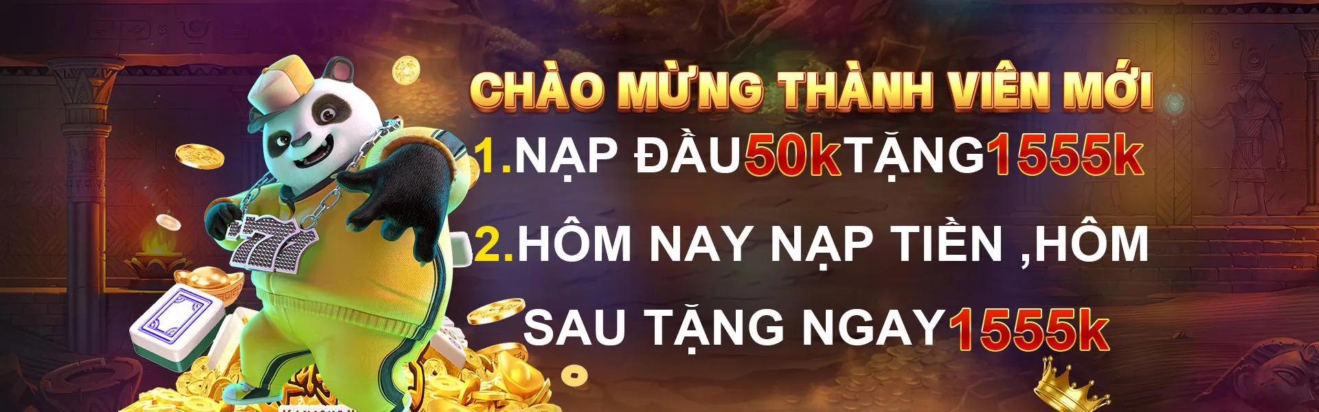 Hình ảnh nền điều khoản và điều kiện của KV9999 Chính thức