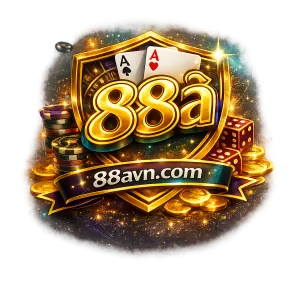 Đá Gà Kịch Tính kv9999 chính thức