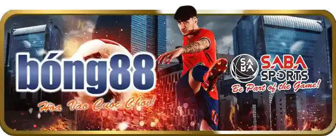 Bắn Cá Đổi Thưởng kv9999 chính thức