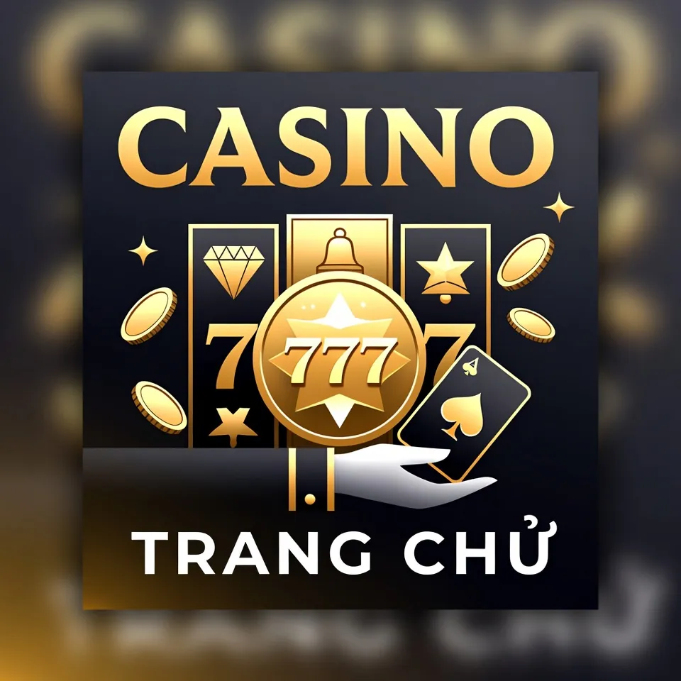 kv9999 chính thức