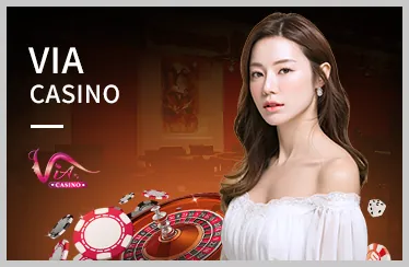 Hình ảnh thể hiện sự công bằng và minh bạch trong trò chơi
