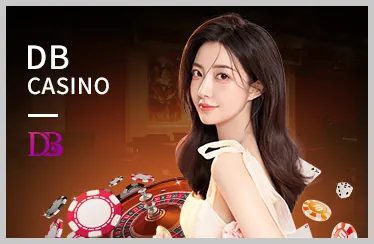 Sự Kiện & Giải Đấu Bắn Cá