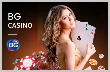Casino Trực tuyến KV9999 Chính Thức