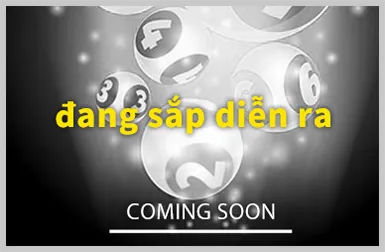 Hệ Thống RNG Đảm Bảo Công Bằng