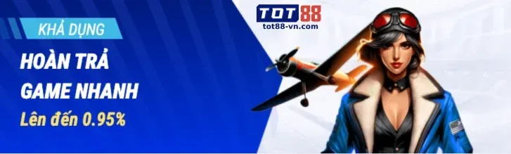 Trò Chơi Slot Nổ Hũ Hấp Dẫn