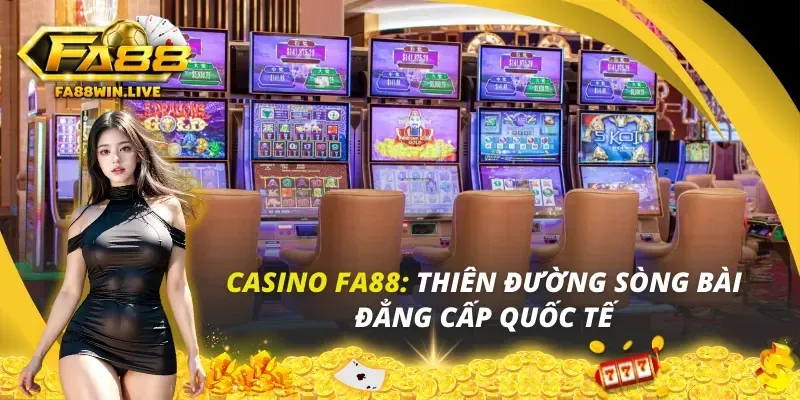 Phân tích nền tảng kv9999
