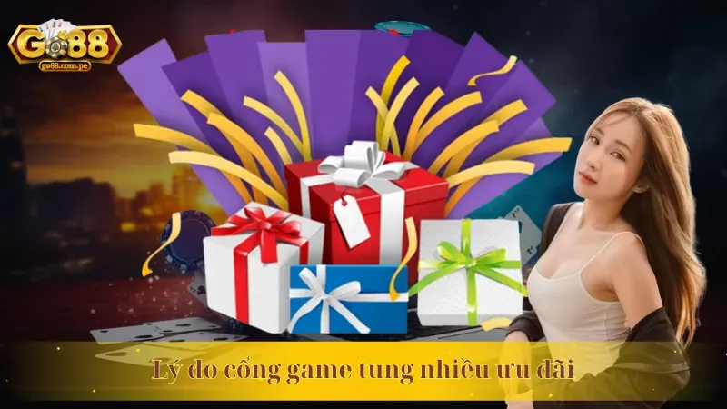 Thưởng nạp lại hấp dẫn tại kv9999 chính thức