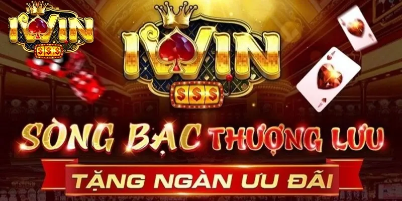 Quản lý tài khoản cá nhân kv9999 chính thức