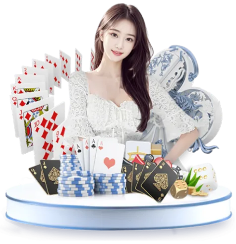 Chơi game có trách nhiệm tại kv9999 chính thức